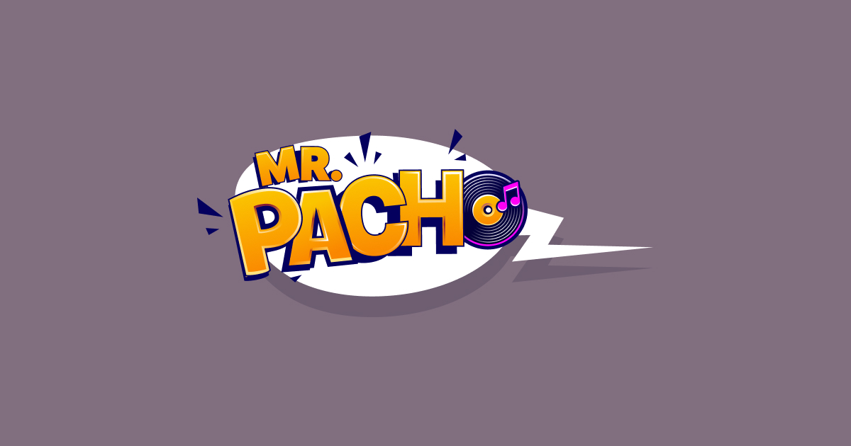 Mr Pacho Casino